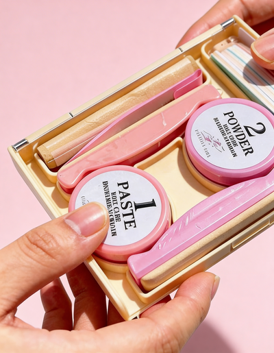 Rooted in Japanese Care Philosophy